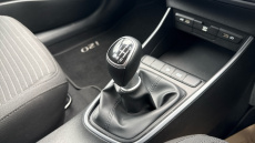 Hyundai i20 1.0T GDi 48V MHD SE Connect 5dr Petrol Hatchback